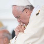 papa-francisco-redipuglia-primera-guerra-mundial