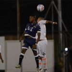 02042018envigado1