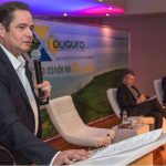 VARGAS LLERAS EN URABA2018-04-03 at 7.12.17 PM (7)