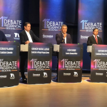 DEBATE PRESIDENCIAL 2018-04-03 21.28.23