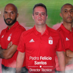 EQUIPO TECNICO DEL AMERICA 2018-04-05 00.12.26