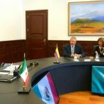 Foto Presidencia de México   
