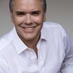 VAN DUQUE 2