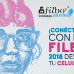 FILBO31