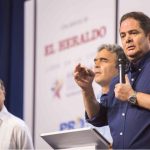 VARGAS LLERAS EN DEBATE EN EL HERALDO2018-04-05 at 1.28.15 PM (1)