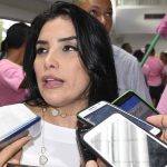 Aída Merlano