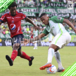 NACIONAL-MEDELLIN 2018-04-06 17.28.23