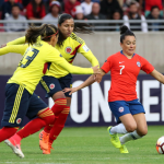 CHILE 1-1 COLOMBIA2018-04-06 21.25.01 (5)