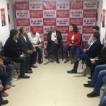 HUMBERTO DE LA CALLE2018-04-07 at 10.47.39 AM (1)