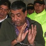 Pedro Aguilar 00