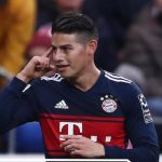 gol_james_rodriguez_foto_fcbayern