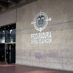 Procuraduria