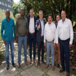 Sindicato-Nacional-de-Trabajadores-de-la-Industria-Agropecuaria-respalda-campaña-de-Iván-Duque.
