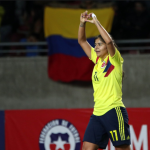 COLOMBIA FEMEFINA IMPARABLE 2018-04-08 20.40.07 (5)
