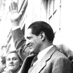 Jorge Eliecer Gaitán
