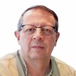 Ricardo Galán