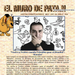 Edición 426 de el Muro de Pata.N2018-04-09 11.08.52