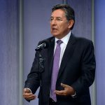 Declaración del Presidente Juan Manuel Santos y del Fiscal General de la Nación, Néstor Humberto Martínez2018-04-09 at 7.10.10 PM (2)