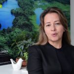 Marcela Huertas