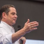 en Soacha, Vargas presentó las medidas contempladas en su Política Pública de Transparencia 2018-04-09 at 11.39.55 AM (2)