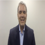 Iván Duque090418