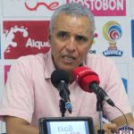noticia-alexis-mendoza-dejo-de-ser-entrenador-de-junior-de-barranquilla