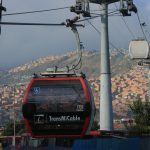 Pruebas_vuelo_TransMiCable_Ciudad_Bolívar (3)