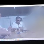 Pruebas Jesús Santrich (2)