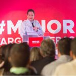 GERMAN VARGAS EN CALI VALLE2018-04-10 at 7.44.24 PM (6)