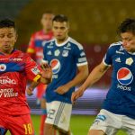 10042018millonarios2