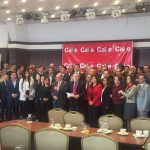 Reunión realizada el día de hoy del Partido Liberal 2018-04-10 at 12.41.39 PM (4)