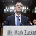 Zuckerberg-ante-el-Congreso.