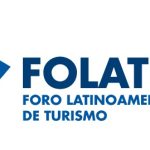 FOLATUR