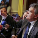 Gobierno radicó proyecto de ley que elimina los tres ceros del peso colombiano26527340777_7e8d751a77_z (2)