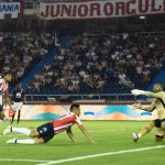 junior-santafe-11-4-2018-640