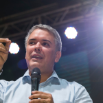Ivan Duque en Bucaramanga2018-04-11 23.53.29