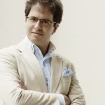 pianista Marouan Benabdallah© Pilvax Studio