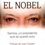 EL NOBEL