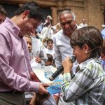 EVENTO NIÑOS PAZ_-2