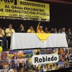 Mayoría de congresistas del Polo quieren apoyar a Petro
