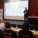 Mineducación presentó proyecto para fortalecer el inglés en Escuelas Normales Superiores
