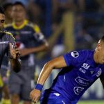 sol-de-america-medellin-12-4-2018-640