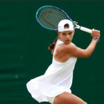 Emiliana arango2018-04-11 23.14.17