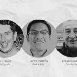 periodistas ecuatorianos00