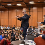 Ivan Duque en CESA 2018-04-13 00.19.41