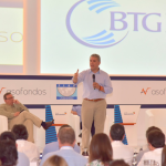 IVAN DUQUE EN ASOFONDOS 2018-04-13 22.28.10 (3)