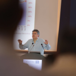 Minhacienda en Congreso de Asofondos2018-04-13 22.48.48