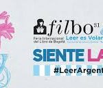 FILBO2018