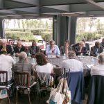 Foro Mundial de Productores de Café se convertirá en una Organización