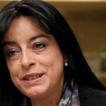Sandra Fonseca
